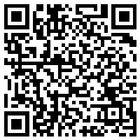 QR Code for bitcoin:bitcoin:bitcoin:bitcoin:bitcoin:dash:XvFLkR7yR2XhEBtPEbTywm4ho8j2Pb5Sp2