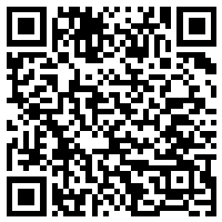 QR Code for bitcoin:bitcoin:bitcoin:bitcoin:bitcoin:dash:XvFLv4jTvcksMMB17LkhWheFiaSMihH34r