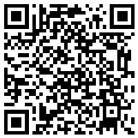 QR Code for bitcoin:bitcoin:bitcoin:bitcoin:bitcoin:dash:XvFM2VEKBjyCZ2BBusS6MZb59K9VgYN7au