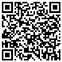 QR Code for bitcoin:bitcoin:bitcoin:bitcoin:bitcoin:dash:XvFM3QMYzuwupGPpEMzMmLEeHPKWKGK77r