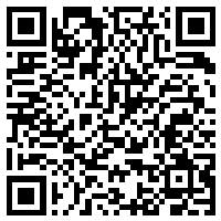QR Code for bitcoin:bitcoin:bitcoin:bitcoin:bitcoin:dash:XvFMM36geXzJNmXcN2odhxpB3UXBM3EWF7