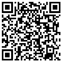 QR Code for bitcoin:bitcoin:bitcoin:bitcoin:bitcoin:dash:XvFTRJpppC2WuW42cSLvipoKFski3rDBqh