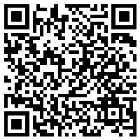 QR Code for bitcoin:bitcoin:bitcoin:bitcoin:bitcoin:dash:XvFU7RAcBUdWFFTcMisP2dxot6HZf33mUQ