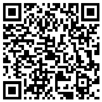QR Code for bitcoin:bitcoin:bitcoin:bitcoin:bitcoin:dash:XvFUSLUyYF5oYPqLAgUm88ea3JkTGrdr7J