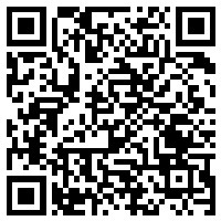 QR Code for bitcoin:bitcoin:bitcoin:bitcoin:bitcoin:dash:XvFVvf85LU3HXsk1SCh6hKhG4dRV8Ghcph