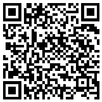 QR Code for bitcoin:bitcoin:bitcoin:bitcoin:bitcoin:dash:XvFVyrUBrZsdFtD6X4jvgwzebJSRC8CbjF