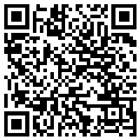 QR Code for bitcoin:bitcoin:bitcoin:bitcoin:bitcoin:dash:XvFWRAtpvsWUYuNp1Wms8dnQ89YogMaQ5f
