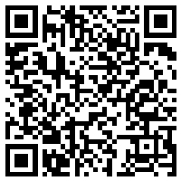 QR Code for bitcoin:bitcoin:bitcoin:bitcoin:bitcoin:dash:XvFX9PJYF2AdVsteAUUxHdivxg2ACE3bdT