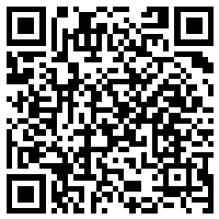 QR Code for bitcoin:bitcoin:bitcoin:bitcoin:bitcoin:dash:XvFXCT4TNya8EV9uTFPJ9DA6ekABGbxxRZ