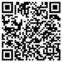 QR Code for bitcoin:bitcoin:bitcoin:bitcoin:bitcoin:dash:XvFXsvDR4Ne3WF8GEL7fWYEfYWiZKS95Wc