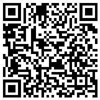 QR Code for bitcoin:bitcoin:bitcoin:bitcoin:bitcoin:dash:XvFXyMrD7D1RfyYWVc2ySqfKMXHVPPywvp