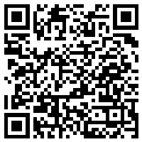 QR Code for bitcoin:bitcoin:bitcoin:bitcoin:bitcoin:dash:XvFYWe6P13UHBtDFRjDBVKMfeDsXfD2tVu