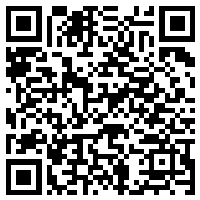 QR Code for bitcoin:bitcoin:bitcoin:bitcoin:bitcoin:dash:XvFYcDKv7kCFceGrdGqpf3FZsGSeUofvTC