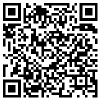 QR Code for bitcoin:bitcoin:bitcoin:bitcoin:bitcoin:dash:XvFYncQFKR9rHdJGDMrcMs7ddf6kzNTbrU