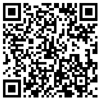 QR Code for bitcoin:bitcoin:bitcoin:bitcoin:bitcoin:dash:XvFZJiVSyxxUwpPBDE2pzNfFTuo4kTPHzz