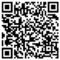 QR Code for bitcoin:bitcoin:bitcoin:bitcoin:bitcoin:dash:XvFZPW7AFmJH1KstEbZRGsoHnh3dyP1rVh