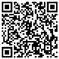 QR Code for bitcoin:bitcoin:bitcoin:bitcoin:bitcoin:dash:XvFZcDuoptLkqyAvRa3A3cQBGo1aK7QRvY