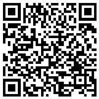 QR Code for bitcoin:bitcoin:bitcoin:bitcoin:bitcoin:dash:XvFZeNKsRYRbLT9VanksW1nGdauRUTNyeh