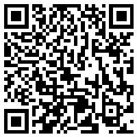 QR Code for bitcoin:bitcoin:bitcoin:bitcoin:bitcoin:dash:XvFaUQJZPfEnjeiCBi6SJiiRiLUYtvKhUn