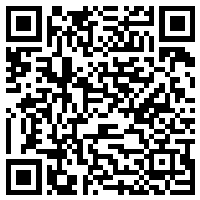QR Code for bitcoin:bitcoin:bitcoin:bitcoin:bitcoin:dash:XvFaejHrm8eo7snNw3MHbNdAj8Fddj6u14
