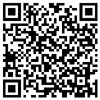 QR Code for bitcoin:bitcoin:bitcoin:bitcoin:bitcoin:dash:XvFc9UtnpKyopzNcppBjm1HuEUB7wFfGhk