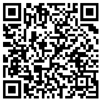 QR Code for bitcoin:bitcoin:bitcoin:bitcoin:bitcoin:dash:XvFcVT87tL5c4J4fNUM18GrPrHZkMUUiTP