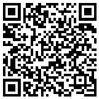 QR Code for bitcoin:bitcoin:bitcoin:bitcoin:bitcoin:dash:XvFdAwSz6ZUtjqs9BFte2ykzEsecYLanPd