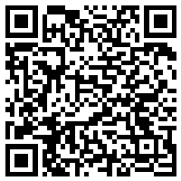 QR Code for bitcoin:bitcoin:bitcoin:bitcoin:bitcoin:dash:XvFdNJXfVpvTLXcYsa7iRHe158Tz2dV2T5