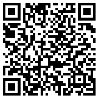 QR Code for bitcoin:bitcoin:bitcoin:bitcoin:bitcoin:dash:XvFdW1b84LxDDSSvePEdk9dtiQQYVs8MtX