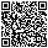 QR Code for bitcoin:bitcoin:bitcoin:bitcoin:bitcoin:dash:XvFdkffZ1gnoLRhttBXCvzbcFxkMgMyA39
