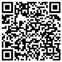 QR Code for bitcoin:bitcoin:bitcoin:bitcoin:bitcoin:dash:XvFeW9wtbqtJnTfjvUpQvLoP2VSNHrsdbG