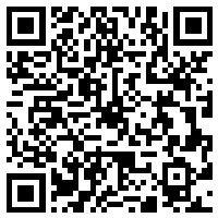 QR Code for bitcoin:bitcoin:bitcoin:bitcoin:bitcoin:dash:XvFecAk7DCN8i5zw5dM78Pf8Rae7CMisK2
