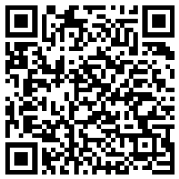 QR Code for bitcoin:bitcoin:bitcoin:bitcoin:bitcoin:dash:XvFf4bfzRr4sSmjQJ2BjYEd81voA4wDfzi