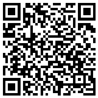 QR Code for bitcoin:bitcoin:bitcoin:bitcoin:bitcoin:dash:XvFfVHJDBxQdrT6nrubnfCZSAyULDAfSvN