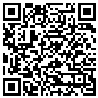 QR Code for bitcoin:bitcoin:bitcoin:bitcoin:bitcoin:dash:XvFfdSszkcsUTpSJqwMYVmw2YUNSc6bfyE