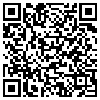 QR Code for bitcoin:bitcoin:bitcoin:bitcoin:bitcoin:dash:XvFfje161V5iQnGHS87KTtxPwcRUpdvgMo