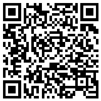 QR Code for bitcoin:bitcoin:bitcoin:bitcoin:bitcoin:dash:XvFgciAFjMN2MsrV8bk4Un2gntyKpF7Q2d
