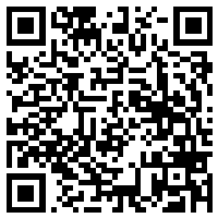 QR Code for bitcoin:bitcoin:bitcoin:bitcoin:bitcoin:dash:XvFgePhLdFVsddB3CFpTkSU2qFE7cox4or