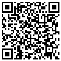 QR Code for bitcoin:bitcoin:bitcoin:bitcoin:bitcoin:dash:XvFgrgt2RpPMb61TtvC6Ht9EWbHCyF18ug