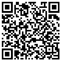 QR Code for bitcoin:bitcoin:bitcoin:bitcoin:bitcoin:dash:XvFhVAM7dHHUpT3cs75FsEAx2Ch8TASeYS