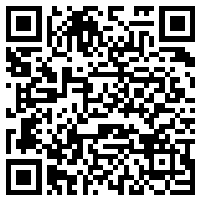 QR Code for bitcoin:bitcoin:bitcoin:bitcoin:bitcoin:dash:XvFiCb4hyuCbbUvp3Q2jvEZVkv566CUZmL