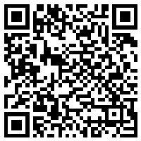 QR Code for bitcoin:bitcoin:bitcoin:bitcoin:bitcoin:dash:XvFimNosHrboQCDsApbr2sSAf2iAF2YCWi
