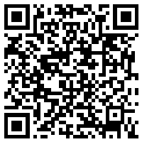 QR Code for bitcoin:bitcoin:bitcoin:bitcoin:bitcoin:dash:XvFipBSC7dE8RcS4SPE3UD5UiTQ4KATchw
