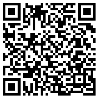 QR Code for bitcoin:bitcoin:bitcoin:bitcoin:bitcoin:dash:XvFjTm5VVhHnBVCAvk2YsbyzbdWSbPgp2J