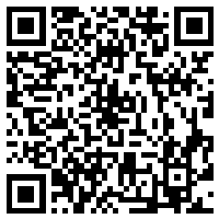 QR Code for bitcoin:bitcoin:bitcoin:bitcoin:bitcoin:dash:XvFjmgeeLTTp58oDTym8YykdmojbWDPydQ