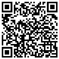 QR Code for bitcoin:bitcoin:bitcoin:bitcoin:bitcoin:dash:XvFkSH6SeG6UbJS3Sxun5JELva7MnTT2rh