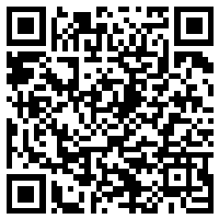 QR Code for bitcoin:bitcoin:bitcoin:bitcoin:bitcoin:dash:XvFkaxHNoYXEVXdPi3jcbenMT5TyWaxXKF