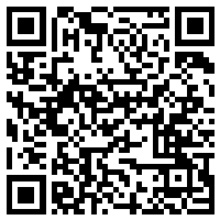 QR Code for bitcoin:bitcoin:bitcoin:bitcoin:bitcoin:dash:XvFm7vK4M3p8FPeuTWMYfu6bHH6DHpTyYk