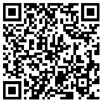 QR Code for bitcoin:bitcoin:bitcoin:bitcoin:bitcoin:dash:XvFonzcHKhr2TWBbLmSguyUJaMpbkoMfXn