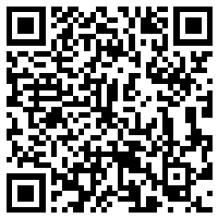QR Code for bitcoin:bitcoin:bitcoin:bitcoin:bitcoin:dash:XvFpBsd1Cv5RzJ2nFjfYHdiruS27n71QTp